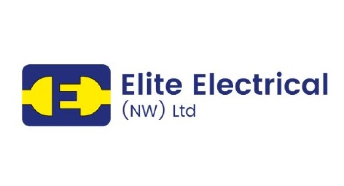 Elite Electrical Nw Ltd