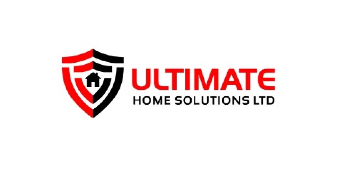 Ultimate Home Solutions Ltd - UPVC Doors Supplied and Fitted Glasgow