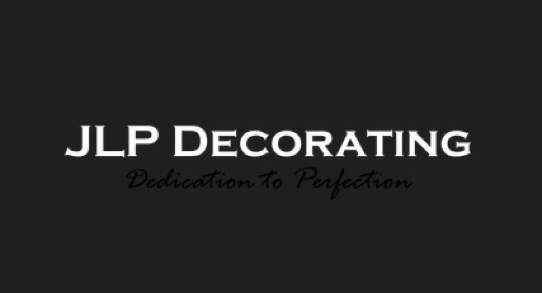 painters and decorators