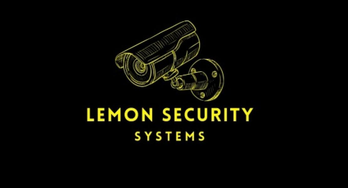 Security Systems London