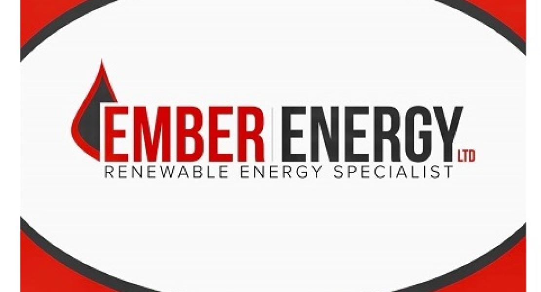 Ember Energy is a renewable energy company that specialises in solar panel installation and battery storage systems. 