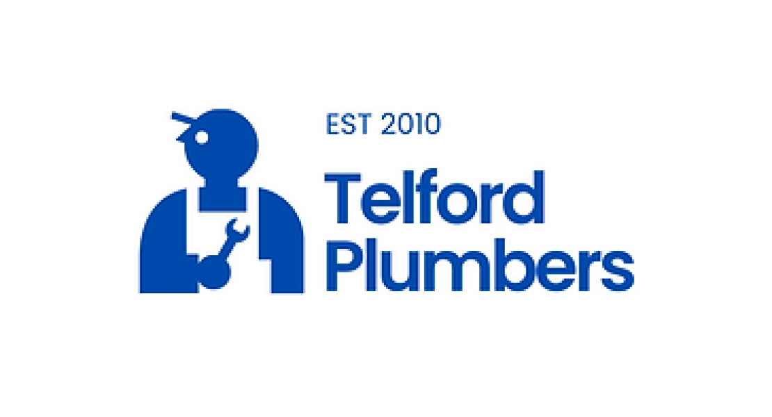 Telford Plumbers