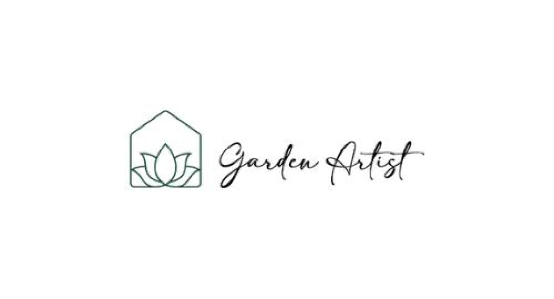 Garden Designer Wirral