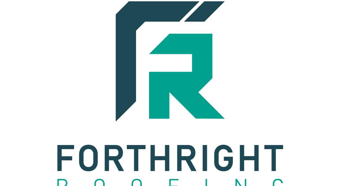 Forthright Roofing Ltd