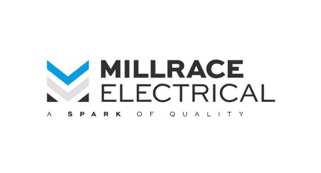 Millrace Electrical Ltd