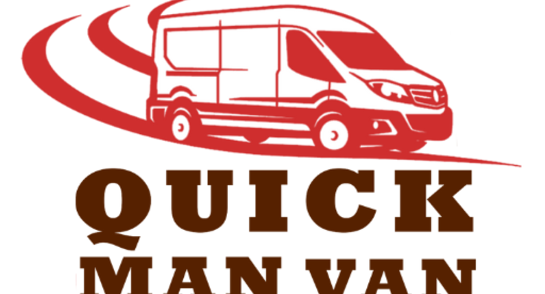 Quick Man Van stands out in Manchester's competitive moving landscape through our unwavering commitment to excellence