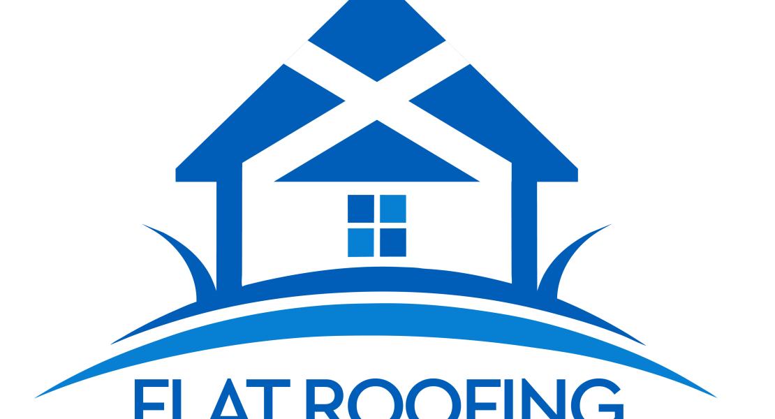 Flat Roofing Scotland (Edinburgh)