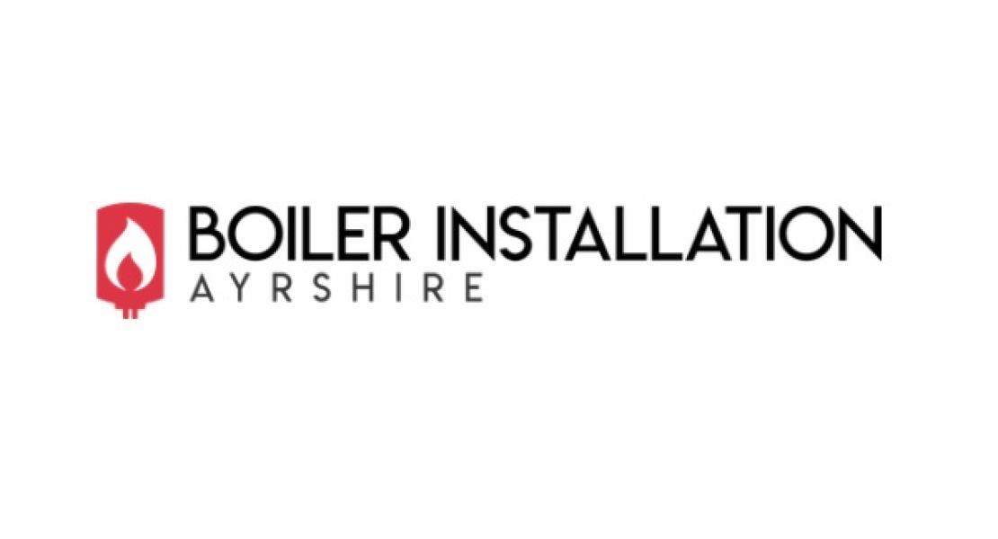 Boiler Installation Dundee