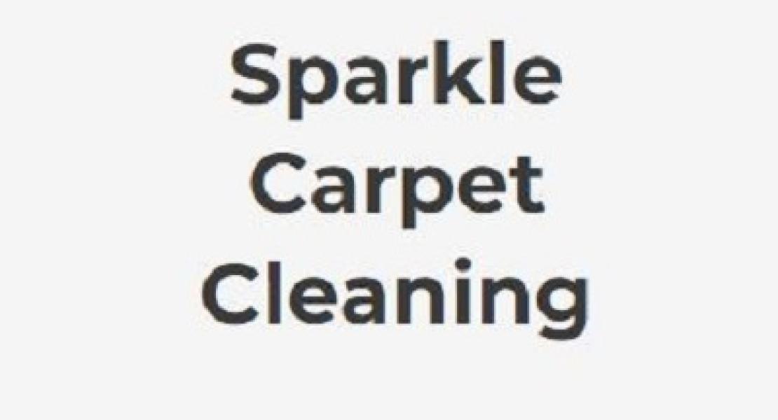 Carpet Cleaning, Upholstery Cleaning, Sofa Cleaning