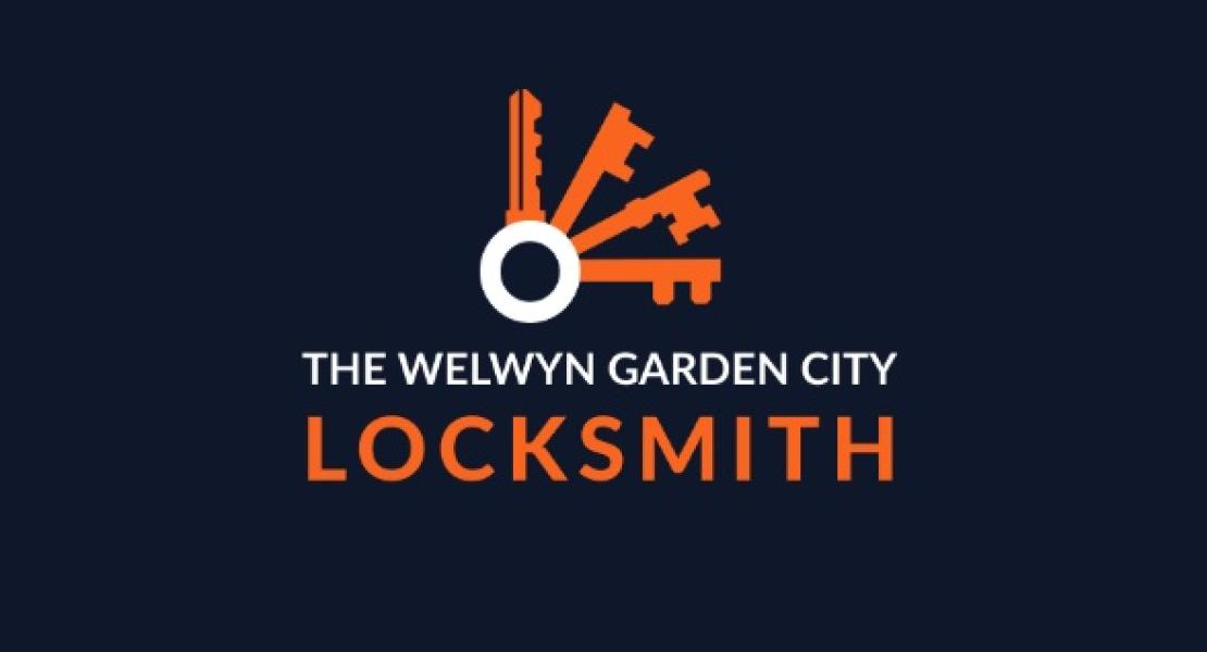 Locksmith Welwyn Garden City
