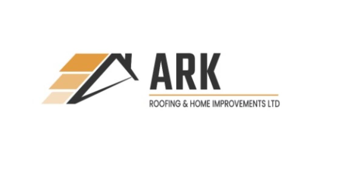 Ark Roofing and Home Improvements Ltd