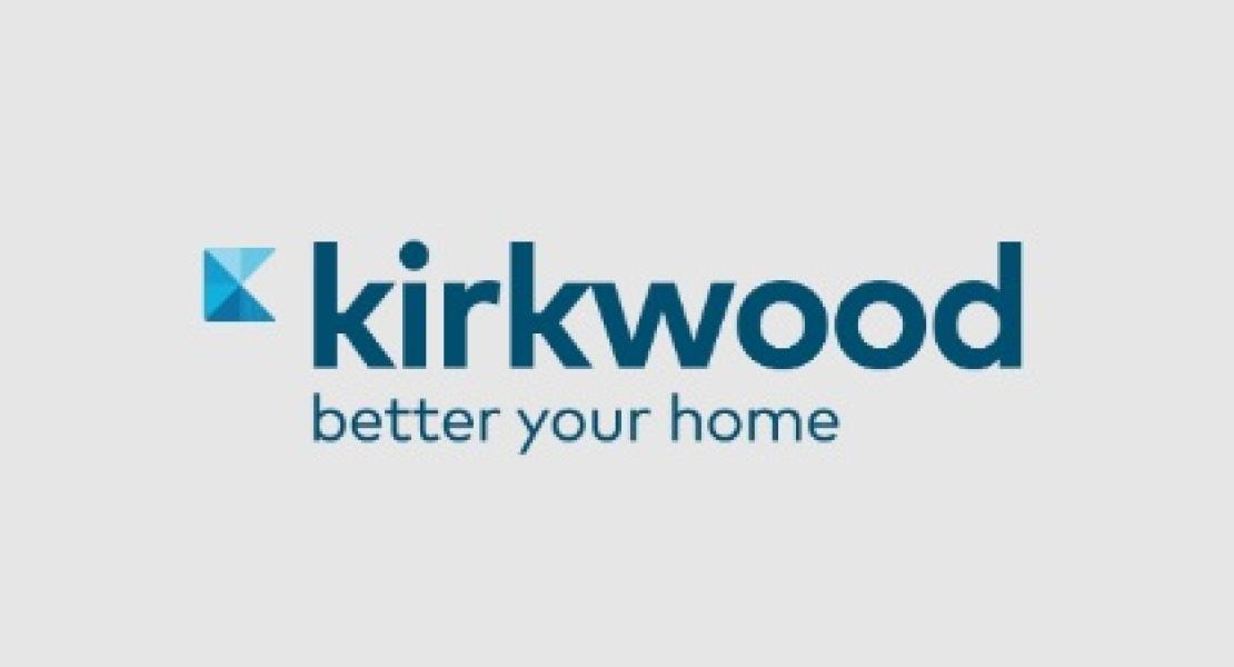 Kirkwood The Extension Planning Company