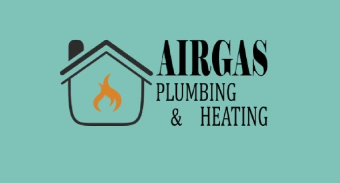 Airgas Plumbing & Heating