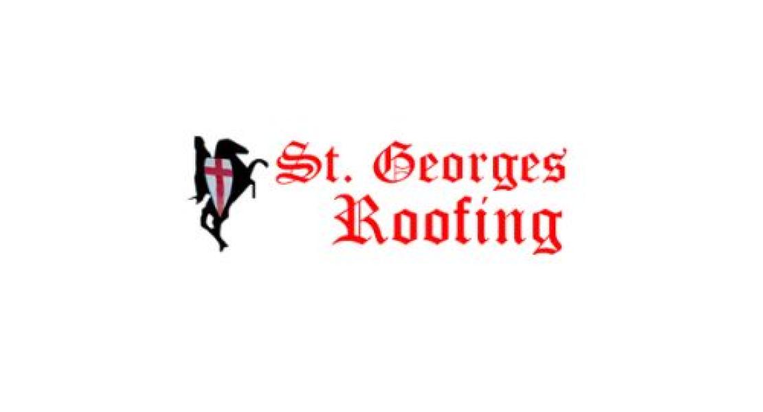 Roofers-in-Camberley