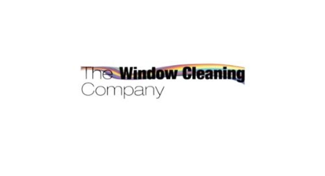 Window-Cleaning-Godalming