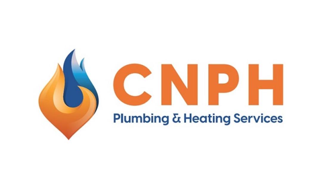 CNPH Plumbing And Heating Services