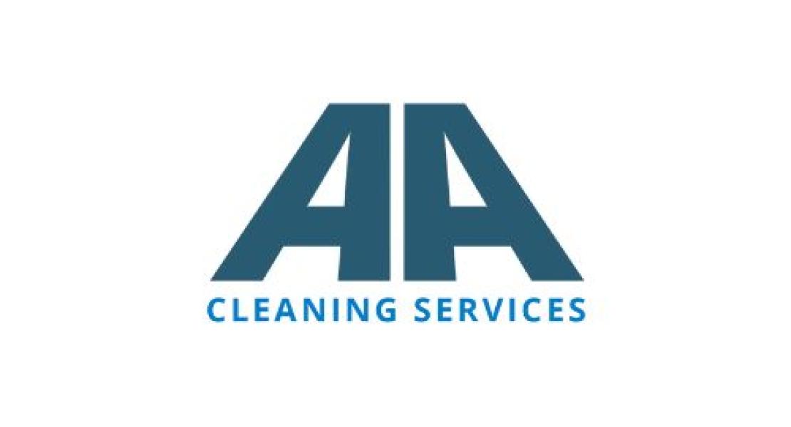 End-of-Tenancy-Cleaning-Southend-on-Sea