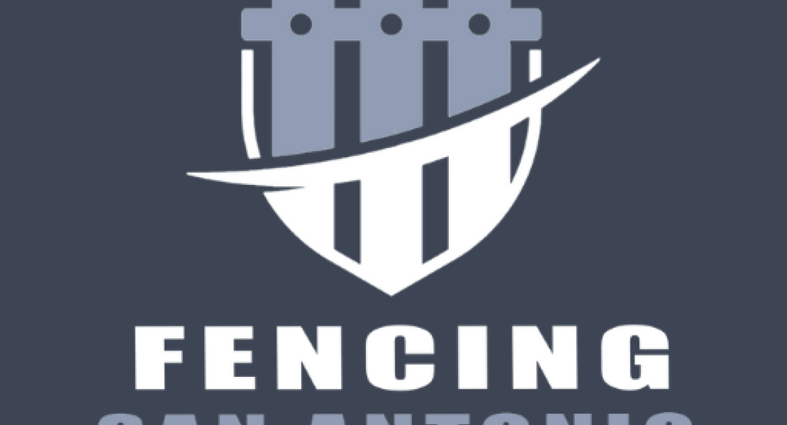 Fencing company in San Antonio offering residential and commercial fencing services, repairs, installations, and custom solutions.