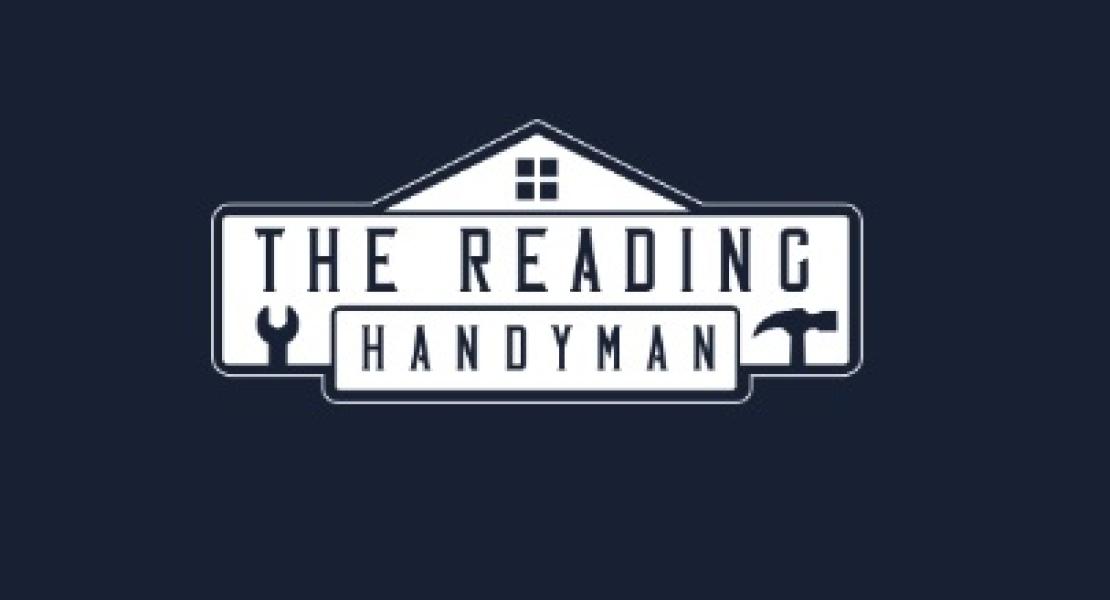 The Reading Handyman