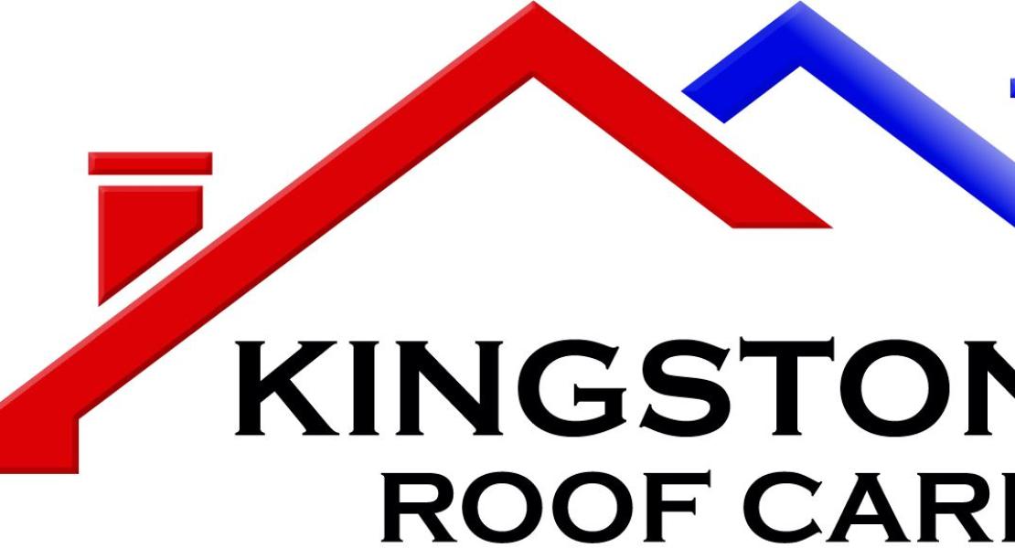 Kingston Roofcare