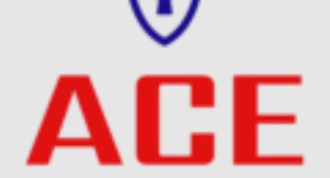 Ace Locks & Security LTD