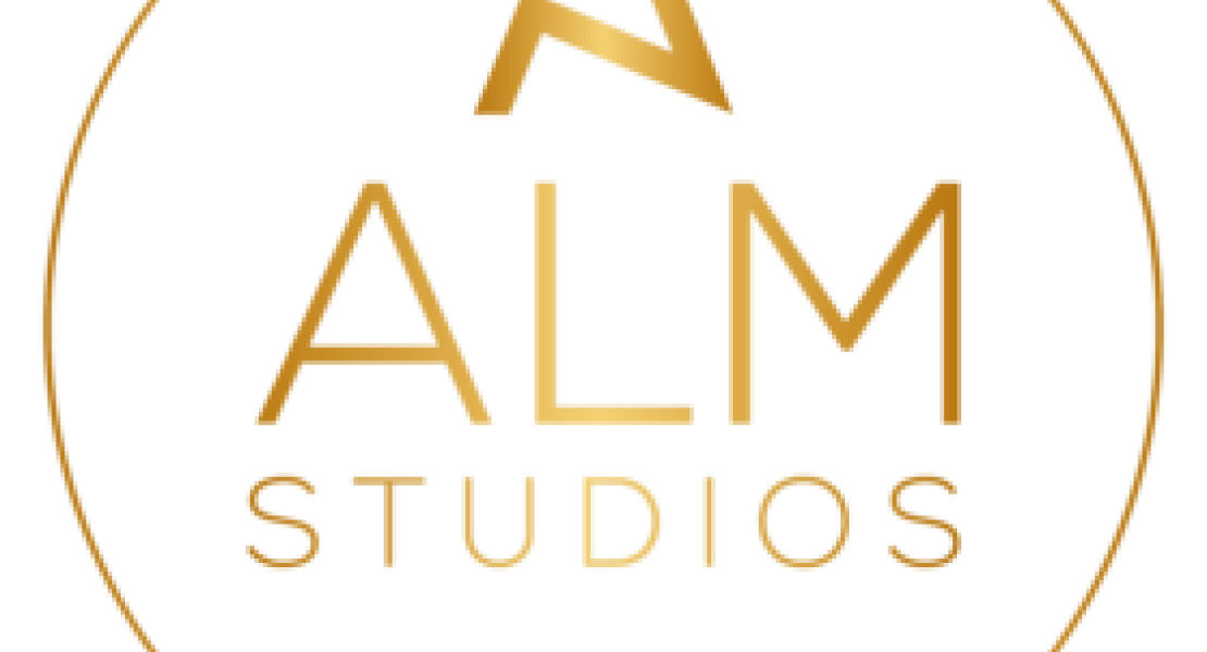 ALM Studios