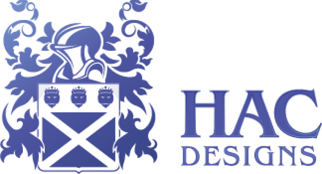 HAC Group