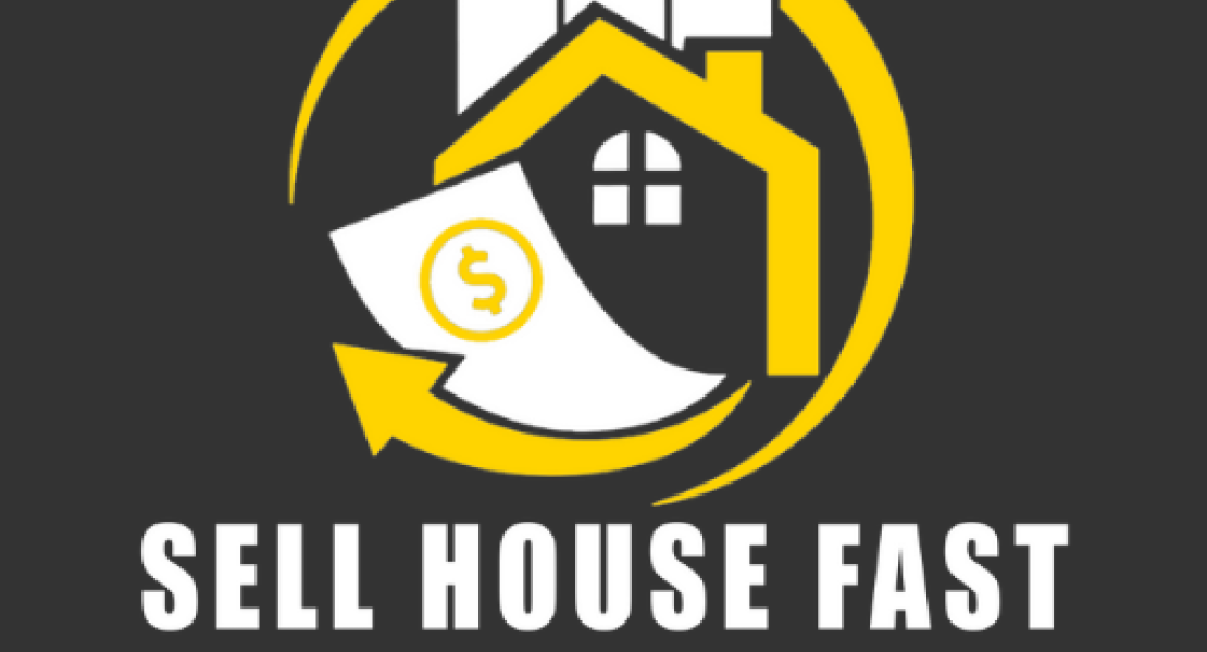 Sell House Fast Tulsa buys homes for cash quickly in Tulsa, offering a hassle-free process with no fees.