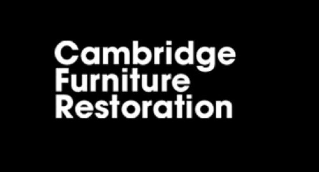 Furniture Restoration