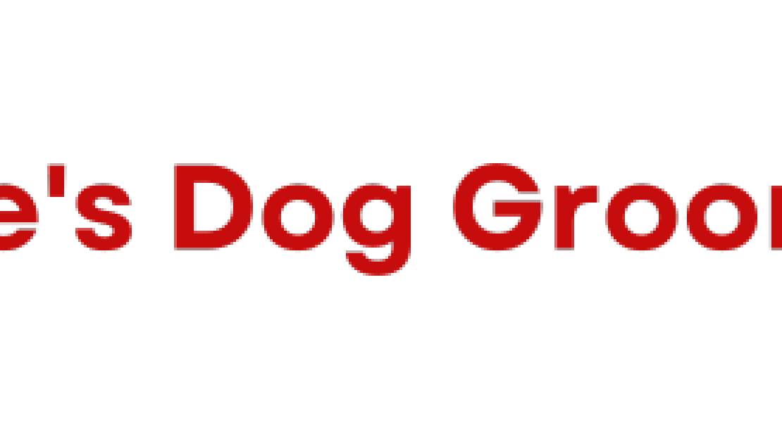 Dog Groomers