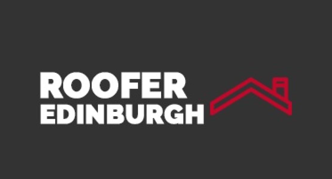 Roofer Edinburgh