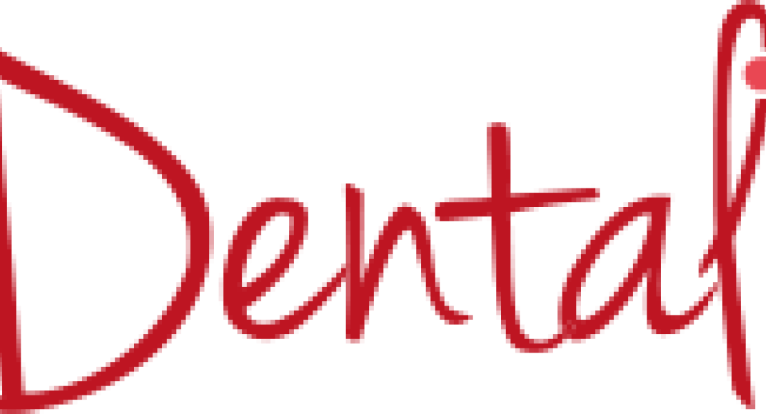 Advanced Dental Laboratories