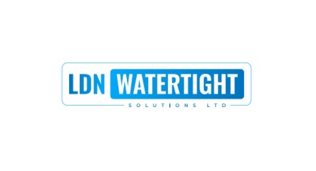 London Watertight Solutions Ltd