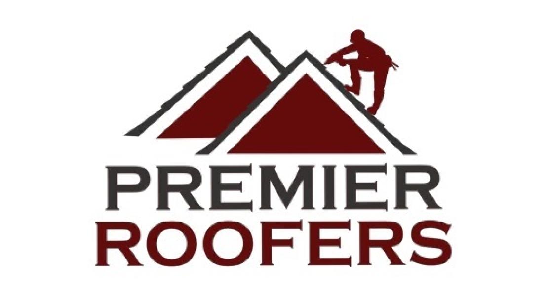 Premier Roofers