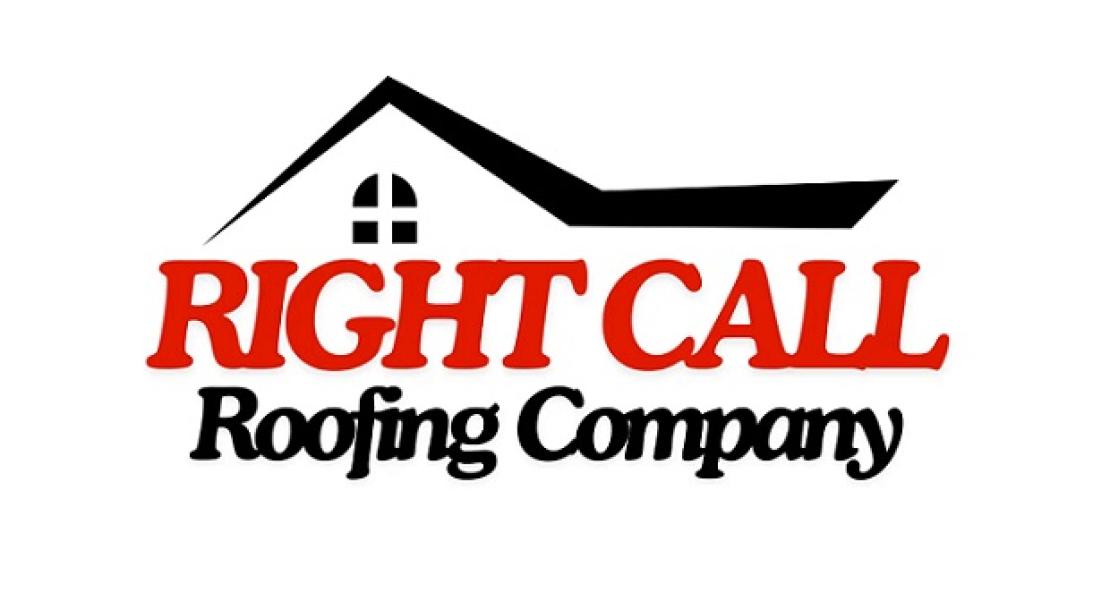 Right Call Roofing Company