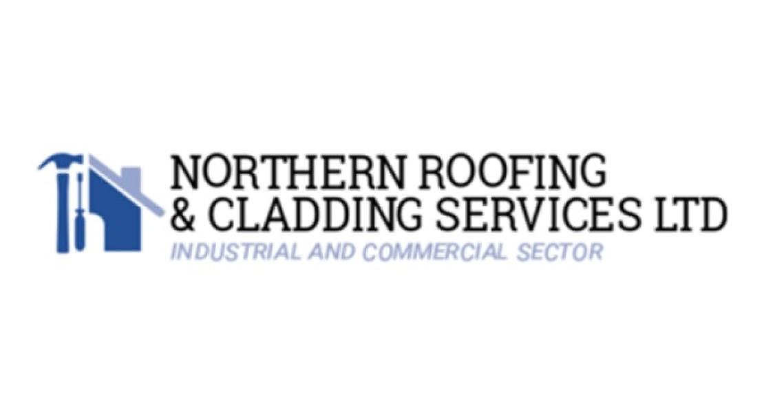 Commercial Roofers