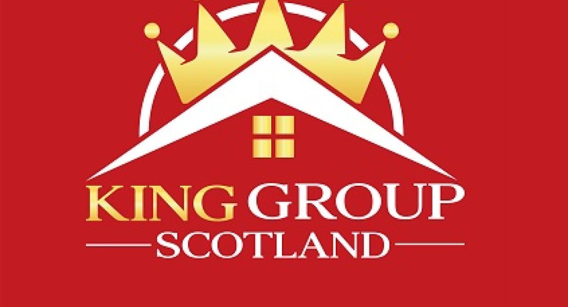 King Group Scotland