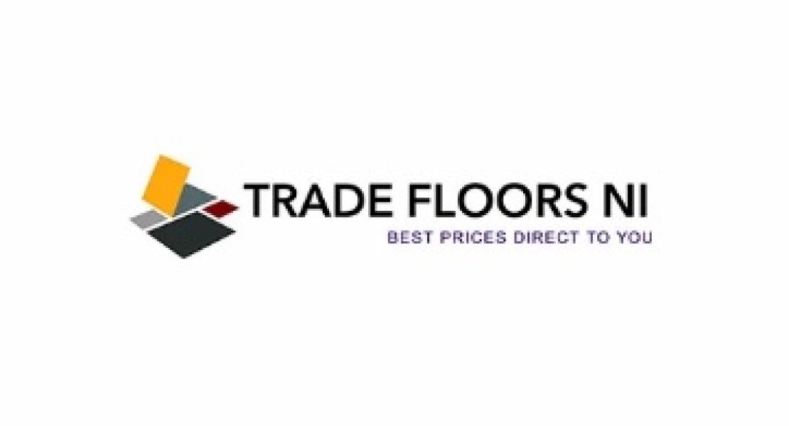 Trade Floors NI