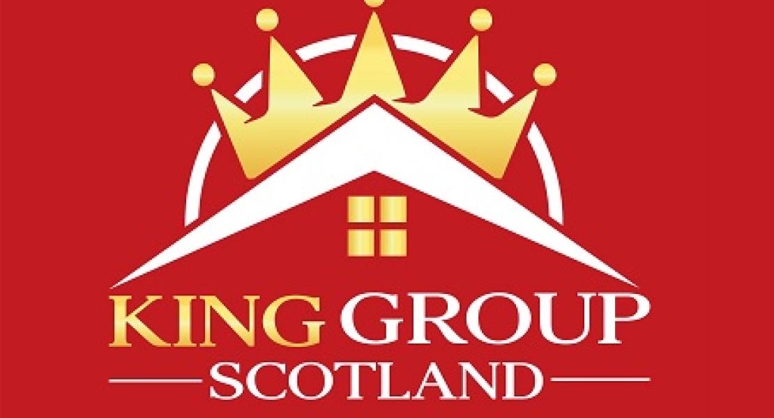 King Group Scotland