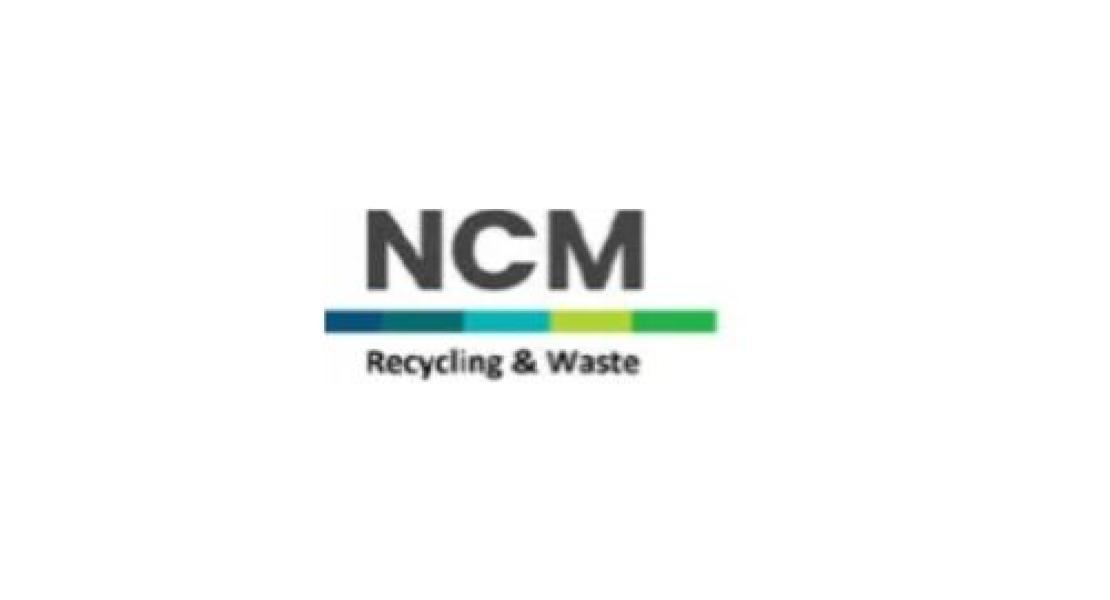    Welcome to NCM Waste Solutions, your trusted partner for comprehensive Waste Removals services in the UK.