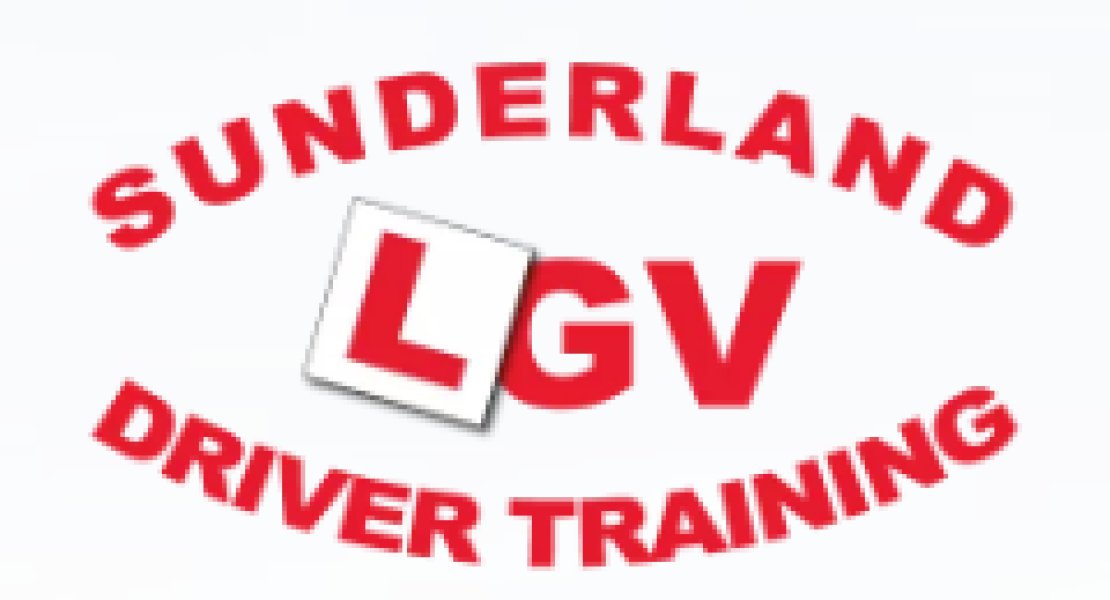 LGV DRIVER TRAINING