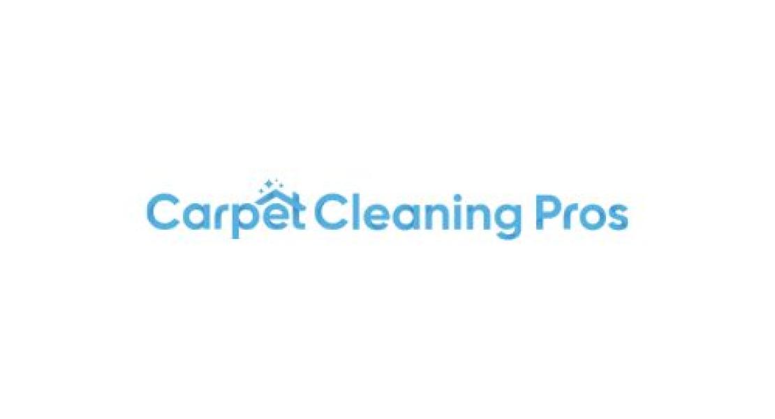 Carpet-Cleaning-in-Hampshire