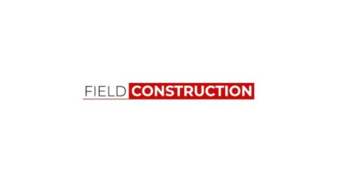 Construction-Project-Management-Yorkshire 