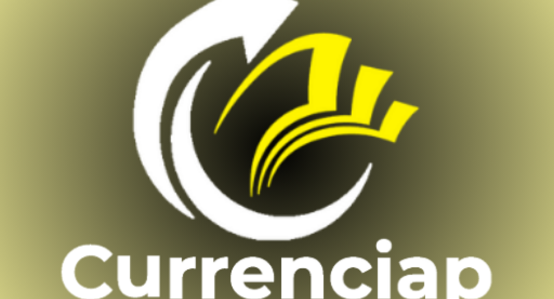 Currenciap is a platform for comparing international money transfer services and exchange rates.