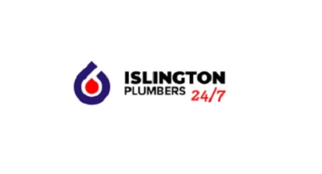 Islington Plumber, Plumbers in Islington