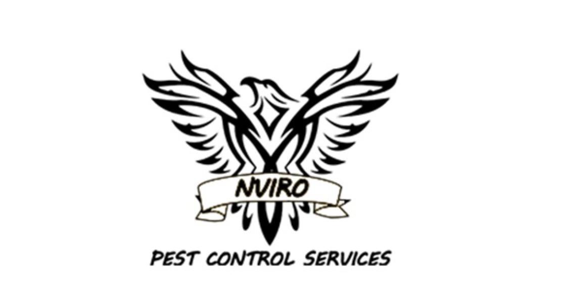 NVIRO Pest Control