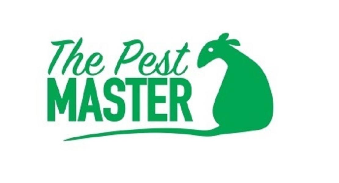 The Pest Master