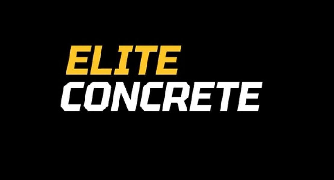 Volumetric Concrete