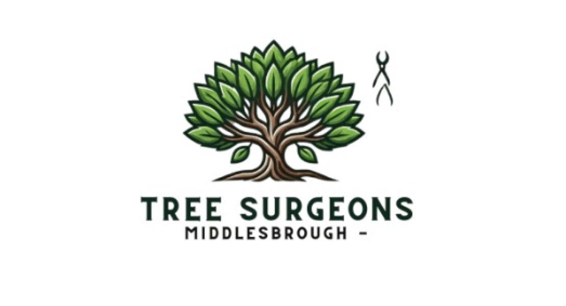 Tree Surgeons Middlesbrough