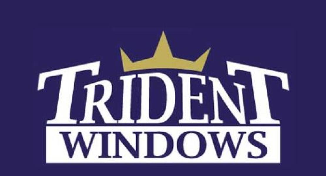 Trident Windows (Southern) Ltd logo